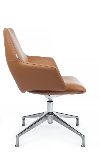 Кресло Спелл-СТ C1719