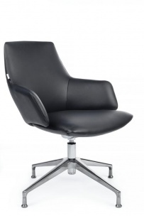 Кресло Спелл-СТ C1719