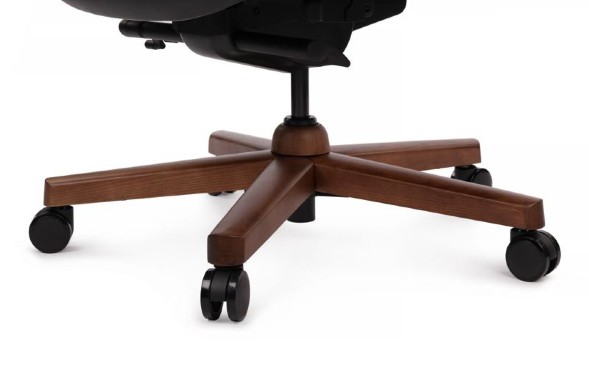 Кресло Франко A2415-1