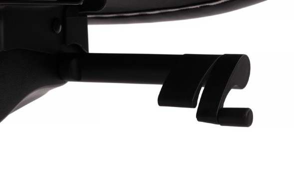 Кресло Франко A2415-1