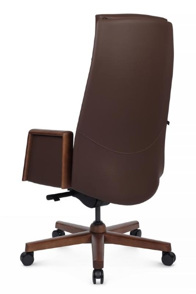 Кресло Франко A2415-1