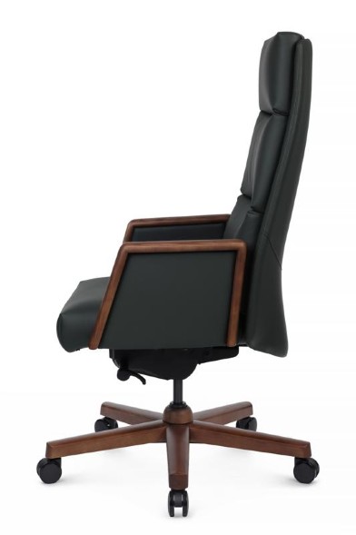 Кресло Франко A2415-1