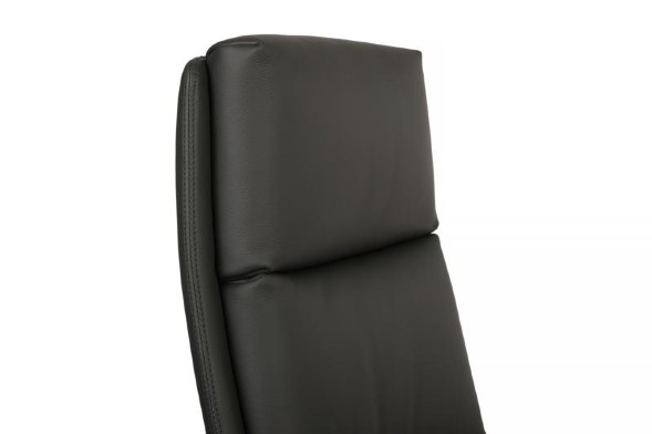 Кресло Франко A2415-1