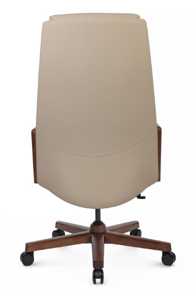 Кресло Франко A2415-1