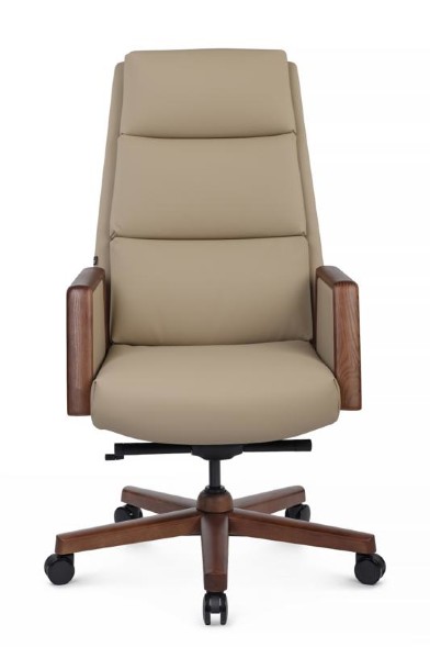 Кресло Франко A2415-1