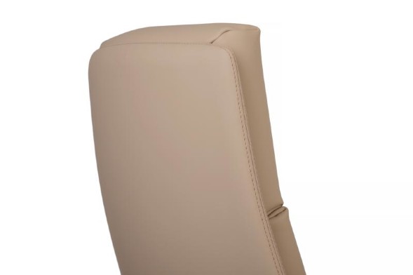 Кресло Франко A2415-1