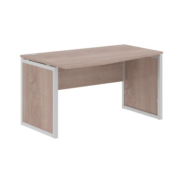 Стол эргономичный XQPCT 149(L) 1400х900х750 XTEN-QP в Орске 