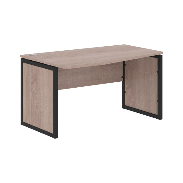 Стол эргономичный XQPCT 149(L) 1400х900х750 XTEN-QP в Орске 