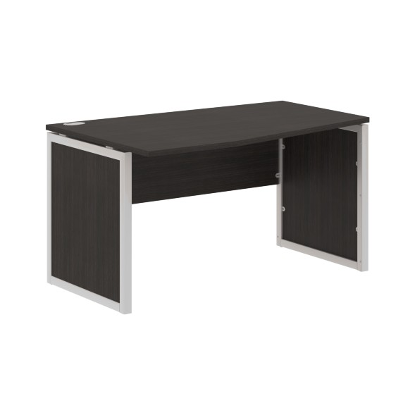 Стол эргономичный XQPCT 149(L) 1400х900х750 XTEN-QP в Орске 