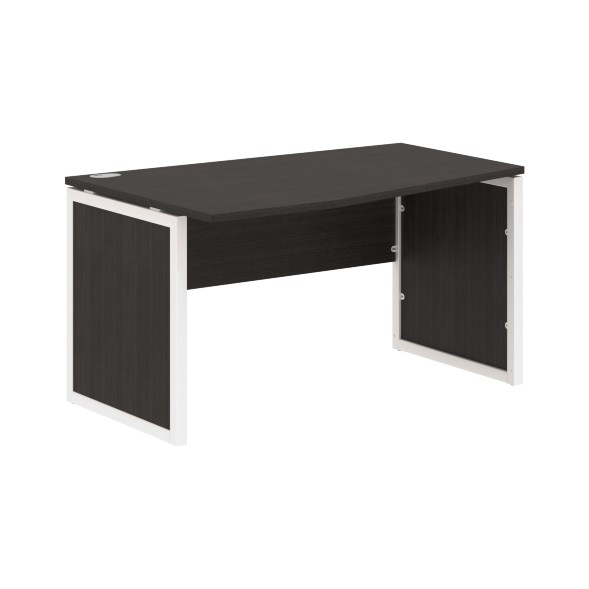 Стол эргономичный XQPCT 149(L) 1400х900х750 XTEN-QP в Орске 