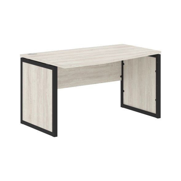 Стол эргономичный XQPCT 149(L) 1400х900х750 XTEN-QP в Орске 