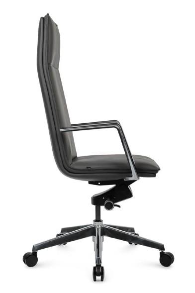 Кресло Краун A1819