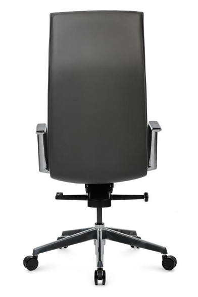 Кресло Краун A1819