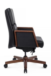 Кресло Франко-M B2415-1