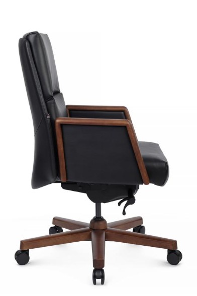 Кресло Франко-M B2415-1