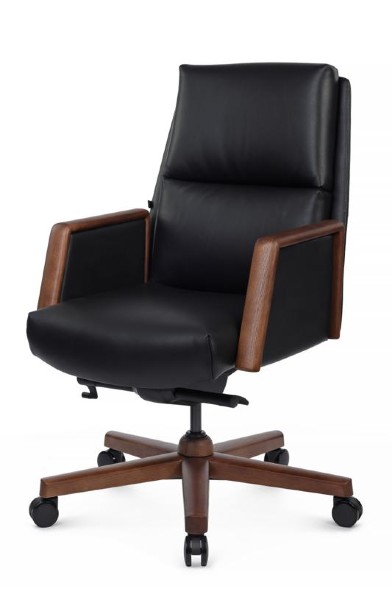 Кресло Франко-M B2415-1