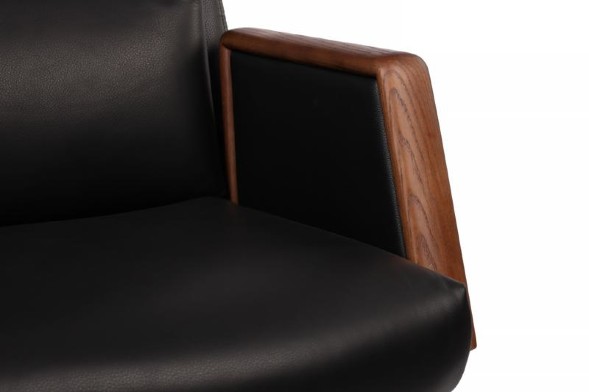 Кресло Франко-M B2415-1