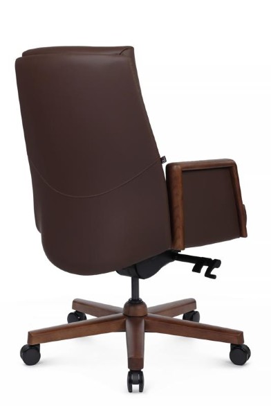 Кресло Франко-M B2415-1