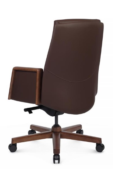 Кресло Франко-M B2415-1