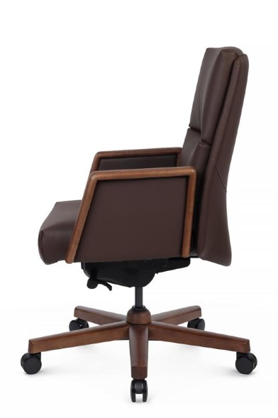 Кресло Франко-M B2415-1