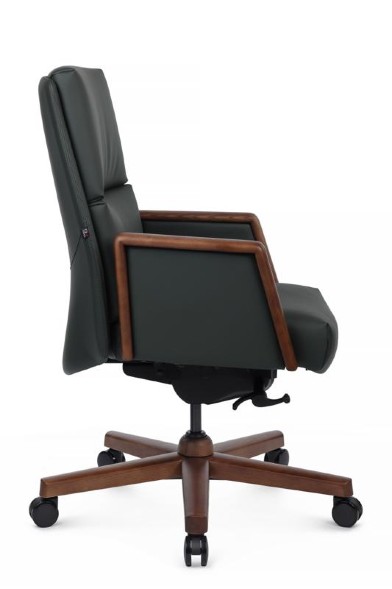 Кресло Франко-M B2415-1