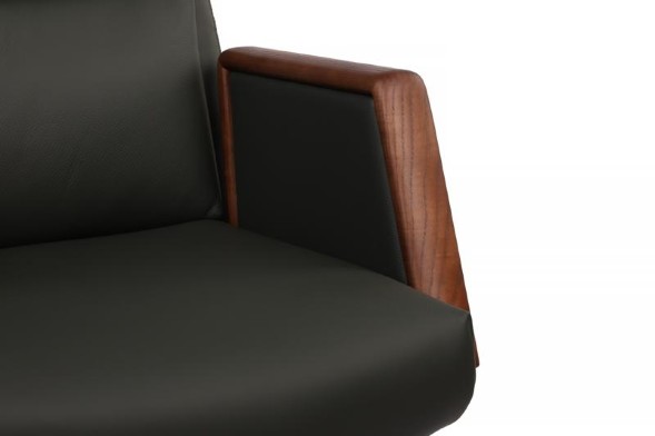 Кресло Франко-M B2415-1