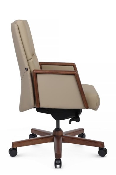 Кресло Франко-M B2415-1