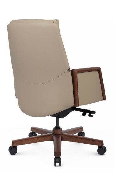 Кресло Франко-M B2415-1