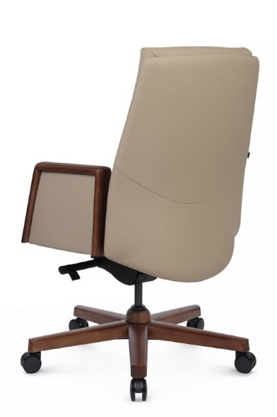 Кресло Франко-M B2415-1