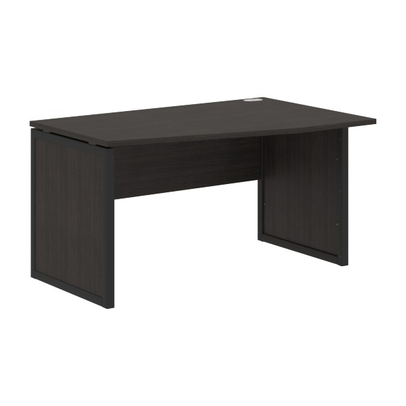 Стол эргономичный XQPCT 149(R) 1400х900х750 XTEN-QP в Орске 