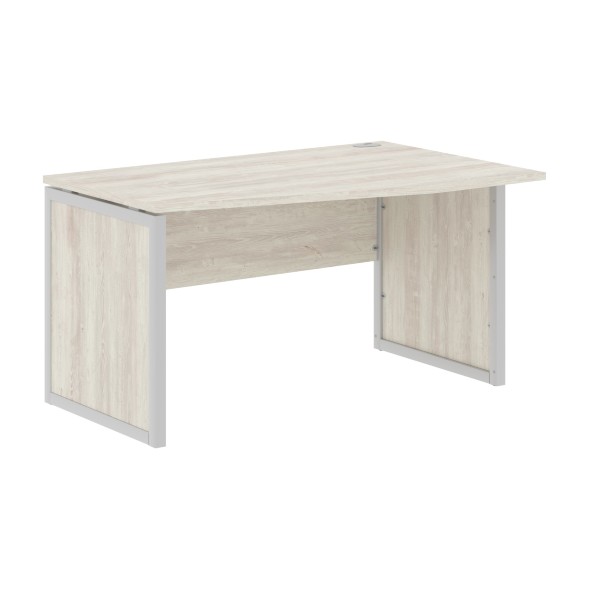 Стол эргономичный XQPCT 149(R) 1400х900х750 XTEN-QP в Орске 