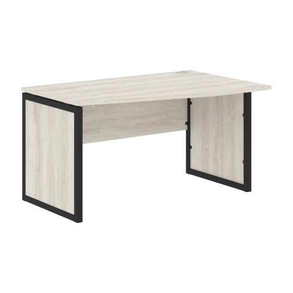 Стол эргономичный XQPCT 149(R) 1400х900х750 XTEN-QP в Орске 