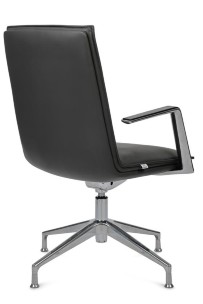 Кресло Краун-СТ C1819