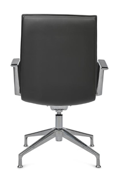 Кресло Краун-СТ C1819