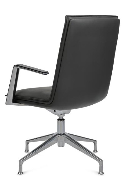 Кресло Краун-СТ C1819