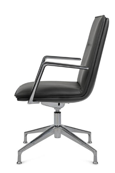 Кресло Краун-СТ C1819