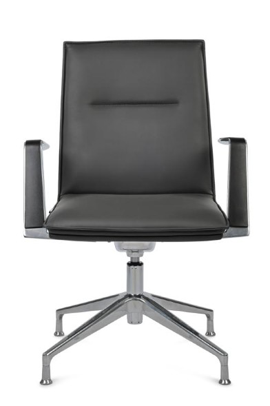 Кресло Краун-СТ C1819