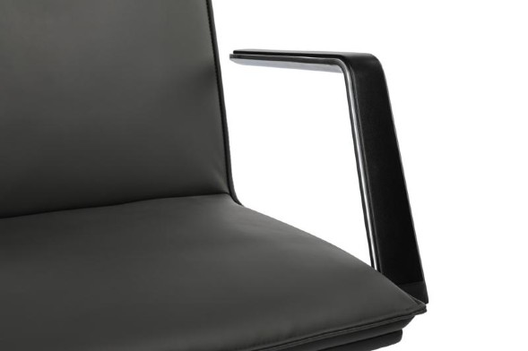 Кресло Краун-СТ C1819