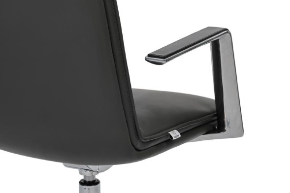 Кресло Краун-СТ C1819