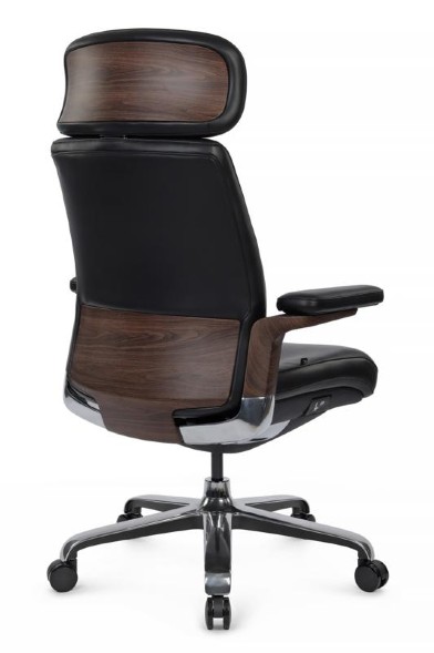 Кресло Марк FK006-A