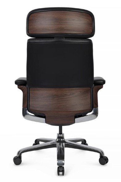 Кресло Марк FK006-A