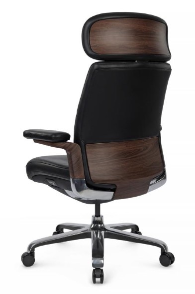 Кресло Марк FK006-A