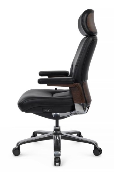 Кресло Марк FK006-A