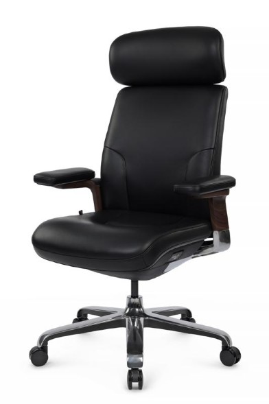 Кресло Марк FK006-A