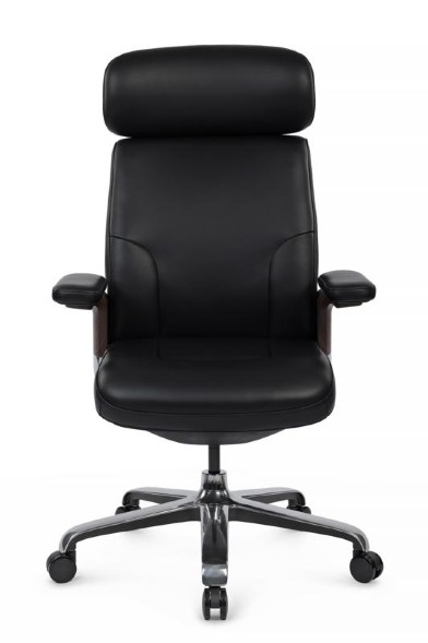 Кресло Марк FK006-A