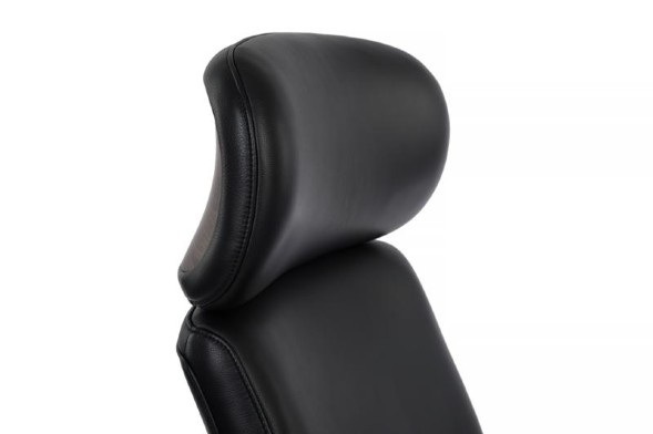 Кресло Марк FK006-A