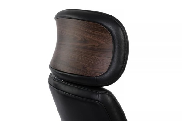 Кресло Марк FK006-A