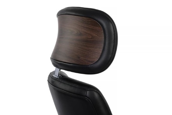 Кресло Марк FK006-A