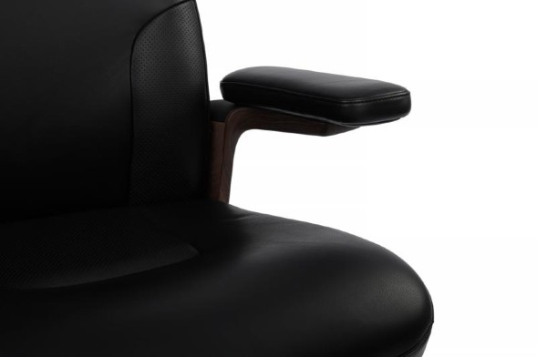 Кресло Марк FK006-A