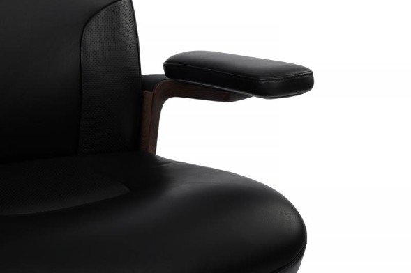 Кресло Марк FK006-A